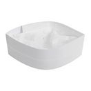 eGreen Disposable Forage Hat White additional 5