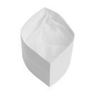 eGreen Disposable Forage Hat White additional 6