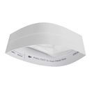 eGreen Disposable Forage Hat White additional 7