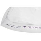 eGreen Disposable Forage Hat White additional 8