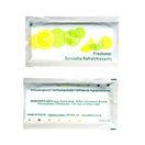 eGreen Large Freshening Hand Wipes additional 2
