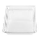 Faerch Single Gateaux Slice Boxes additional 2