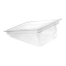 Faerch Single Gateaux Slice Boxes additional 3