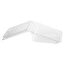 Faerch Single Gateaux Slice Boxes additional 4