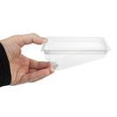 Faerch Single Gateaux Slice Boxes additional 5
