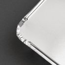 Fiesta Foil Container Waxed Lids Large additional 5