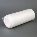 Fiesta Recyclable Coffee Cup Lids White 225ml / 8oz additional 3