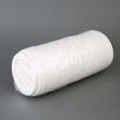 Fiesta Recyclable Coffee Cup Lids White 340ml / 12oz &amp; 455ml / 16oz additional 3