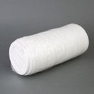 Fiesta Recyclable Coffee Cup Lids White 340ml / 12oz and 455ml / 16oz additional 3