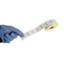 Hygiplas Removable Use By Labels additional 6