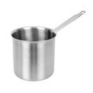 Matfer Bourgeat Bain Marie Pot additional 1