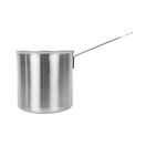 Matfer Bourgeat Bain Marie Pot additional 2