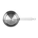 Matfer Bourgeat Bain Marie Pot additional 3