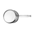Matfer Bourgeat Bain Marie Pot additional 4