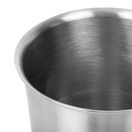 Matfer Bourgeat Bain Marie Pot additional 5