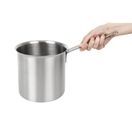 Matfer Bourgeat Bain Marie Pot additional 7