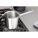 Matfer Bourgeat Bain Marie Pot additional 8