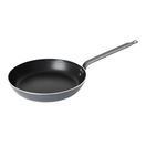 Matfer Bourgeat Classe Chef Non Stick Frying Pan 280mm additional 1