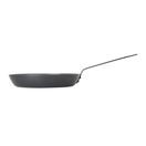 Matfer Bourgeat Classe Chef Non Stick Frying Pan 280mm additional 2