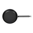 Matfer Bourgeat Classe Chef Non Stick Frying Pan 280mm additional 3