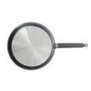 Matfer Bourgeat Classe Chef Non Stick Frying Pan 280mm additional 4