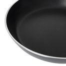 Matfer Bourgeat Classe Chef Non Stick Frying Pan 280mm additional 5