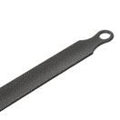 Matfer Bourgeat Classe Chef Non Stick Frying Pan 280mm additional 6