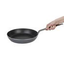 Matfer Bourgeat Classe Chef Non Stick Frying Pan 280mm additional 7