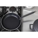 Matfer Bourgeat Classe Chef Non Stick Frying Pan 280mm additional 8