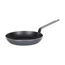 Matfer Bourgeat Classe Chef Non Stick Frying Pan 320mm additional 1