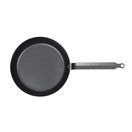 Matfer Bourgeat Classe Chef Non Stick Frying Pan 320mm additional 3
