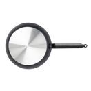 Matfer Bourgeat Classe Chef Non Stick Frying Pan 320mm additional 4