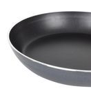 Matfer Bourgeat Classe Chef Non Stick Frying Pan 320mm additional 5