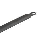 Matfer Bourgeat Classe Chef Non Stick Frying Pan 320mm additional 6