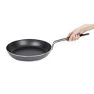 Matfer Bourgeat Classe Chef Non Stick Frying Pan 320mm additional 7