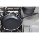 Matfer Bourgeat Classe Chef Non Stick Frying Pan 320mm additional 8