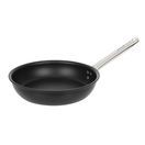 Matfer Bourgeat Elite Pro Non Stick Induction Frying Pan 240mm additional 1