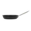 Matfer Bourgeat Elite Pro Non Stick Induction Frying Pan 240mm additional 2