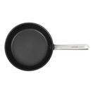 Matfer Bourgeat Elite Pro Non Stick Induction Frying Pan 240mm additional 3
