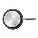 Matfer Bourgeat Elite Pro Non Stick Induction Frying Pan 240mm additional 4