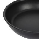 Matfer Bourgeat Elite Pro Non Stick Induction Frying Pan 240mm additional 5