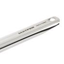 Matfer Bourgeat Elite Pro Non Stick Induction Frying Pan 240mm additional 6