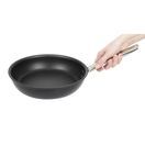 Matfer Bourgeat Elite Pro Non Stick Induction Frying Pan 240mm additional 7