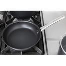 Matfer Bourgeat Elite Pro Non Stick Induction Frying Pan 240mm additional 8