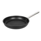 Matfer Bourgeat Elite Pro Non Stick Induction Frying Pan 320mm additional 1