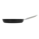 Matfer Bourgeat Elite Pro Non Stick Induction Frying Pan 320mm additional 2