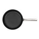 Matfer Bourgeat Elite Pro Non Stick Induction Frying Pan 320mm additional 3