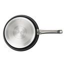 Matfer Bourgeat Elite Pro Non Stick Induction Frying Pan 320mm additional 4