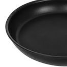 Matfer Bourgeat Elite Pro Non Stick Induction Frying Pan 320mm additional 5