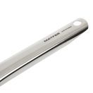 Matfer Bourgeat Elite Pro Non Stick Induction Frying Pan 320mm additional 6